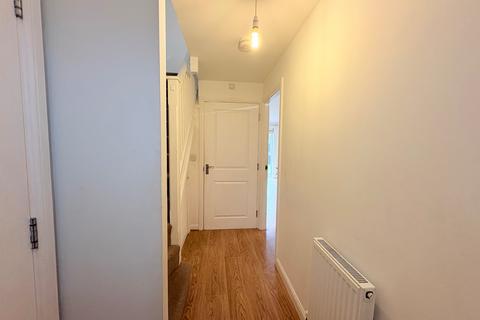 4 bedroom semi-detached house for sale, Sarn, Bridgend CF32
