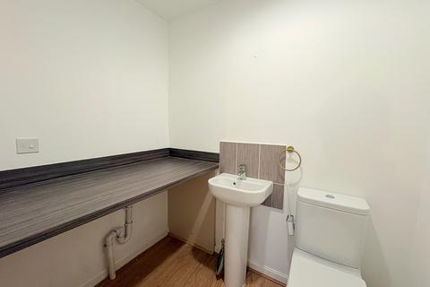 4 bedroom semi-detached house for sale, Sarn, Bridgend CF32