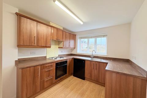 4 bedroom semi-detached house for sale, Sarn, Bridgend CF32