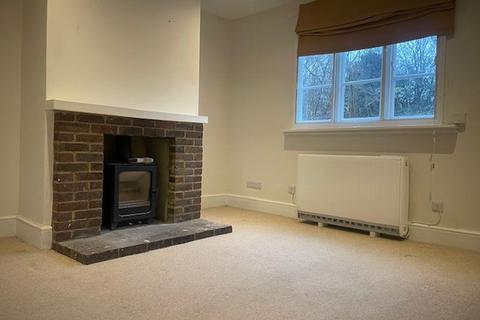 2 bedroom cottage to rent, Water Lane, Wiston