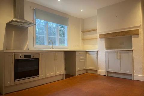 2 bedroom cottage to rent, Water Lane, Wiston