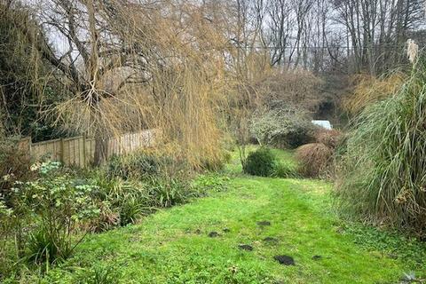 2 bedroom cottage to rent, Water Lane, Wiston