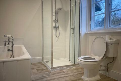 2 bedroom cottage to rent, Water Lane, Wiston