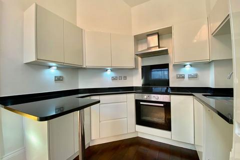 undefined, Verdin House, London Road, Northwich