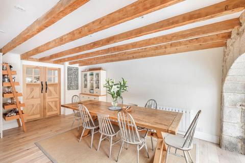 4 bedroom semi-detached house for sale, Post Office Farm, Middleton, Morpeth, Northumberland