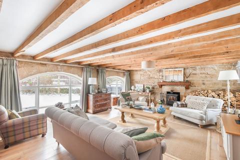4 bedroom semi-detached house for sale, Post Office Farm, Middleton, Morpeth, Northumberland
