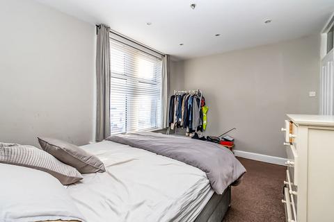 2 bedroom terraced house for sale, Ringwood Road, Southsea
