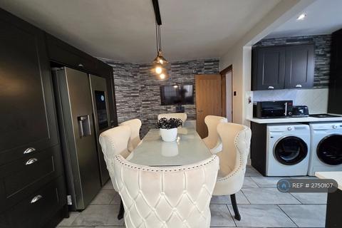 1 bedroom in a house share to rent, Durban Road, Patchway, Bristol, BS34