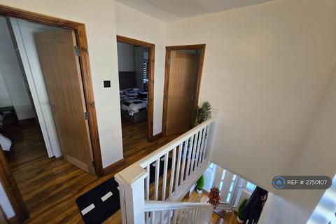 1 bedroom in a house share to rent, Durban Road, Patchway, Bristol, BS34