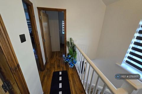 1 bedroom in a house share to rent, Durban Road, Patchway, Bristol, BS34