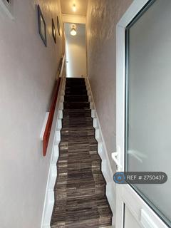 1 bedroom flat to rent, Griffin Close, Shepshed, LE12