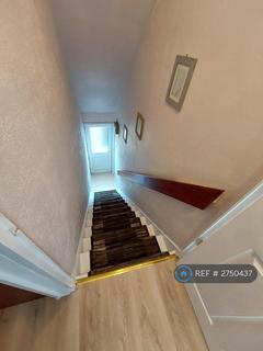 1 bedroom flat to rent, Griffin Close, Shepshed, LE12