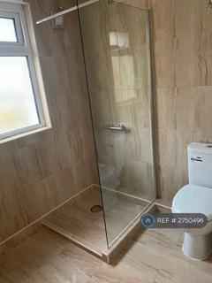 undefined, Kings Road, Connah's Quay, Deeside, CH5