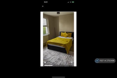 undefined, Kings Road, Connah's Quay, Deeside, CH5