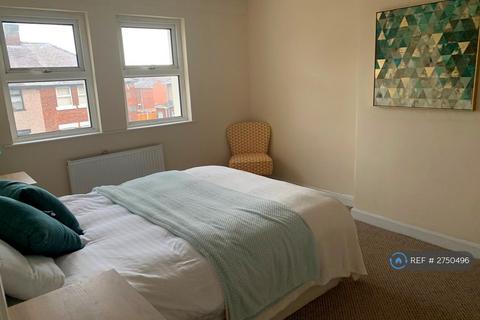 undefined, Kings Road, Connah's Quay, Deeside, CH5