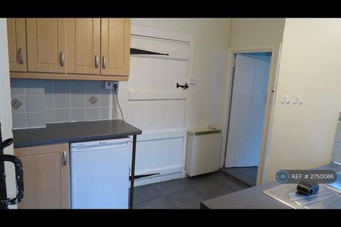 3 bedroom terraced house to rent, New Barn Cottage, Crawley, Winchester, SO21