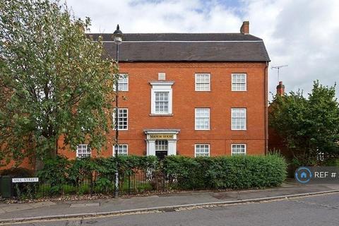 undefined, Mill Street, Rocester, Uttoxeter, ST14