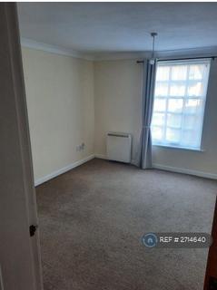 undefined, Mill Street, Rocester, Uttoxeter, ST14