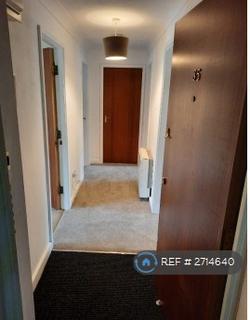 undefined, Mill Street, Rocester, Uttoxeter, ST14