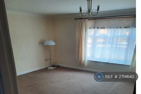 undefined, Mill Street, Rocester, Uttoxeter, ST14