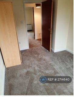 undefined, Mill Street, Rocester, Uttoxeter, ST14