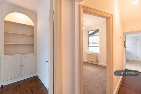 undefined, Home Road, London, SW11
