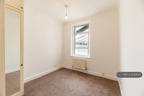 undefined, Home Road, London, SW11