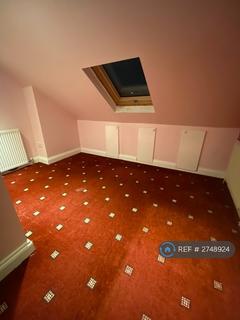 4 bedroom semi-detached house to rent, Lloyds Villas, London, E6