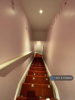 undefined, Lloyds Villas, London, E6