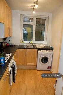 2 bedroom flat to rent, Montenotte Road, London, N8