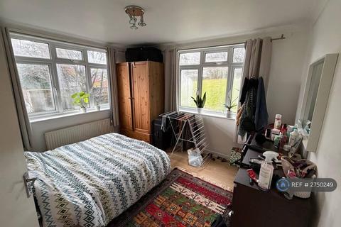 undefined, Montenotte Road, London, N8