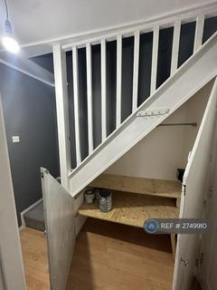 2 bedroom flat to rent, Lytham Road, Blackpool, FY4