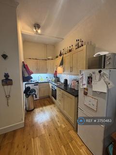 2 bedroom flat to rent, Wandsworth Road, London, SW8