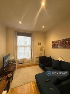 2 bedroom flat to rent, Wandsworth Road, London, SW8