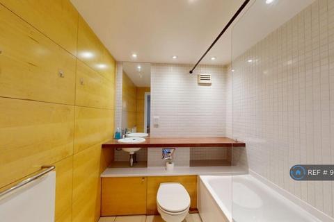 1 bedroom flat to rent, Maurer Court, London, SE10