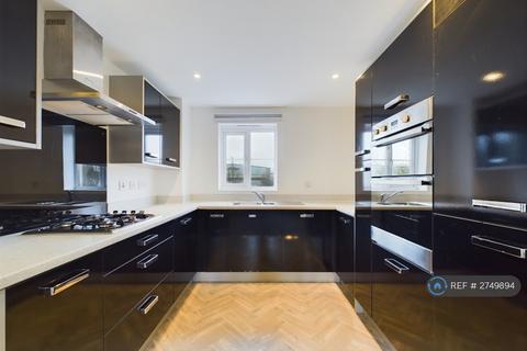 undefined, Whitefield Road, Bristol, BS5