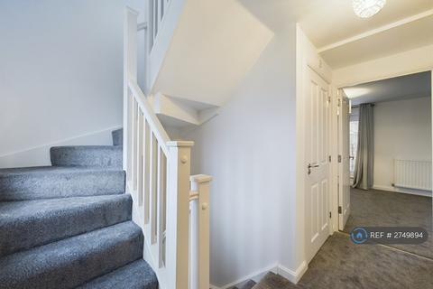 undefined, Whitefield Road, Bristol, BS5