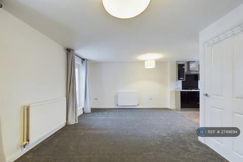 undefined, Whitefield Road, Bristol, BS5