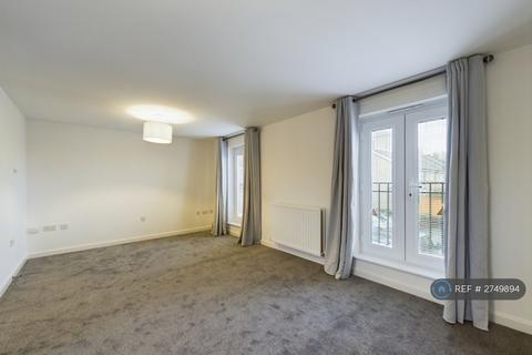 undefined, Whitefield Road, Bristol, BS5