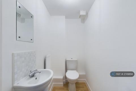 undefined, Whitefield Road, Bristol, BS5