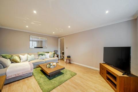1 bedroom apartment for sale, Foxley Lane, Purley
