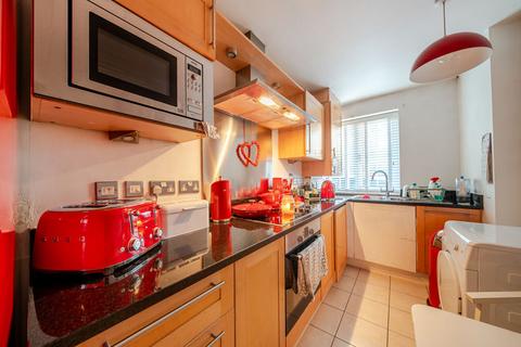 1 bedroom apartment for sale, Foxley Lane, Purley