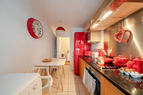 1 bedroom apartment for sale, Foxley Lane, Purley