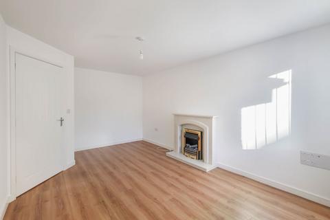 3 bedroom detached house for sale, Shearwater Drive, North Sea Manor, Amble, Northumberland
