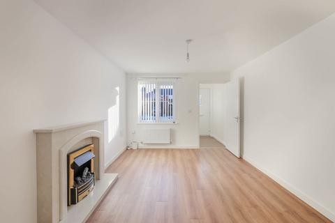 3 bedroom detached house for sale, Shearwater Drive, North Sea Manor, Amble, Northumberland