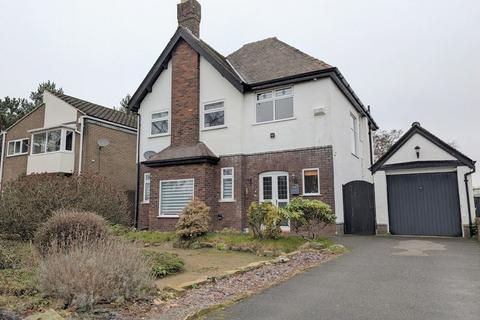4 bedroom property to rent, Golf Open 2026 - Windy Harbour Road, Southport - Sleeps 8