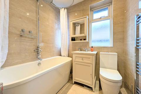 4 bedroom property to rent, Golf Open 2026 - Windy Harbour Road, Southport - Sleeps 8