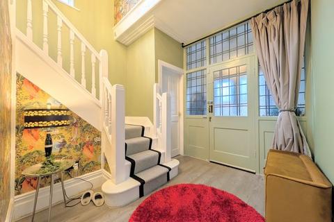 4 bedroom property to rent, Golf Open 2026 - Windy Harbour Road, Southport - Sleeps 8