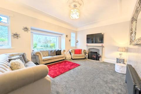 4 bedroom property to rent, Golf Open 2026 - Windy Harbour Road, Southport - Sleeps 8