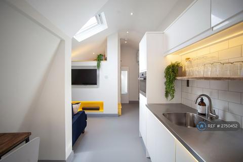 undefined, Clare Street, Bristol, BS1